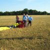 Ballonfahrt017